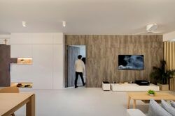 Blk 420B Waterfront II @ Northshore (Punggol), HDB 5 Rooms #592636461
